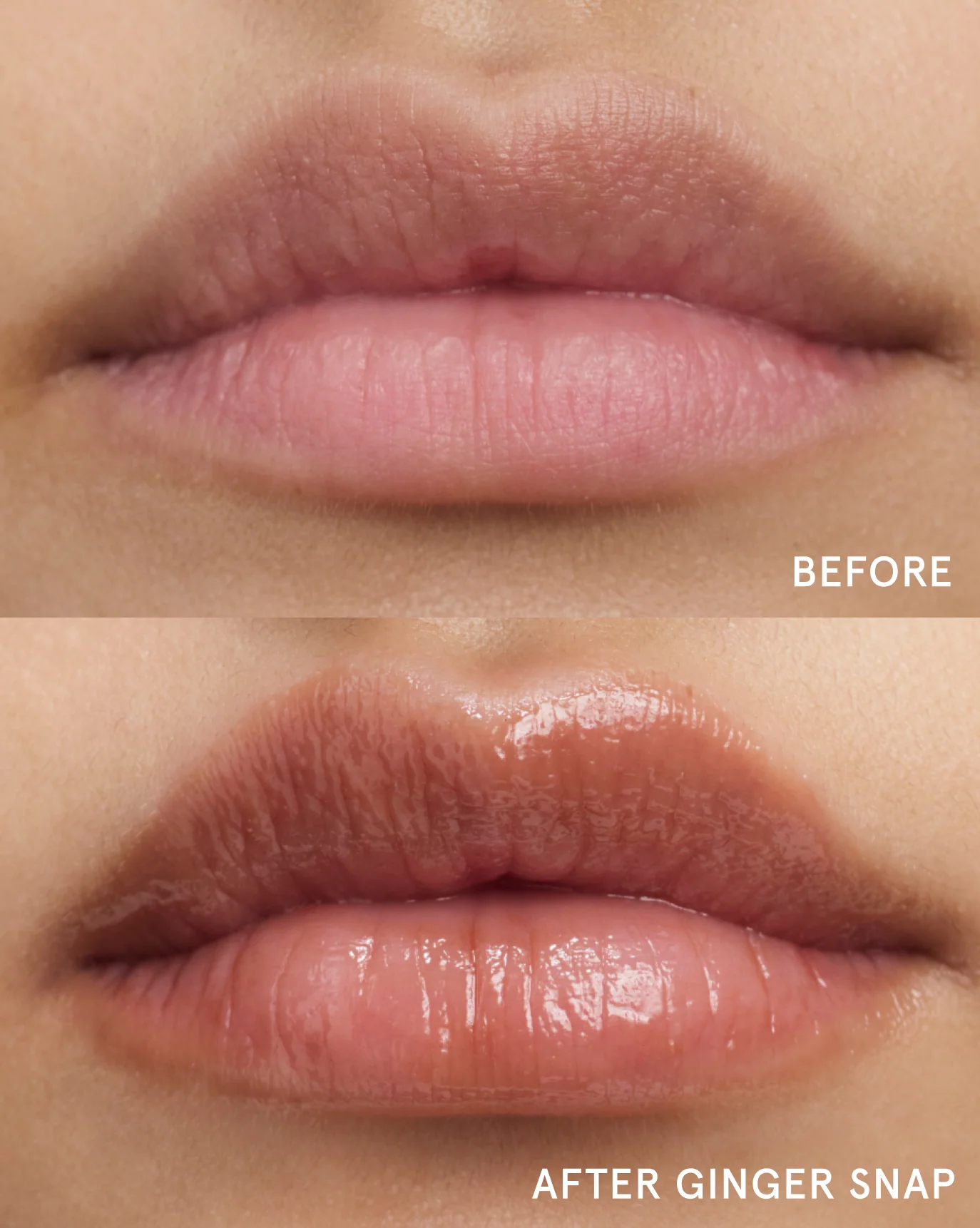 Sugar + Spice Balm Dotcom Duo - Image 9