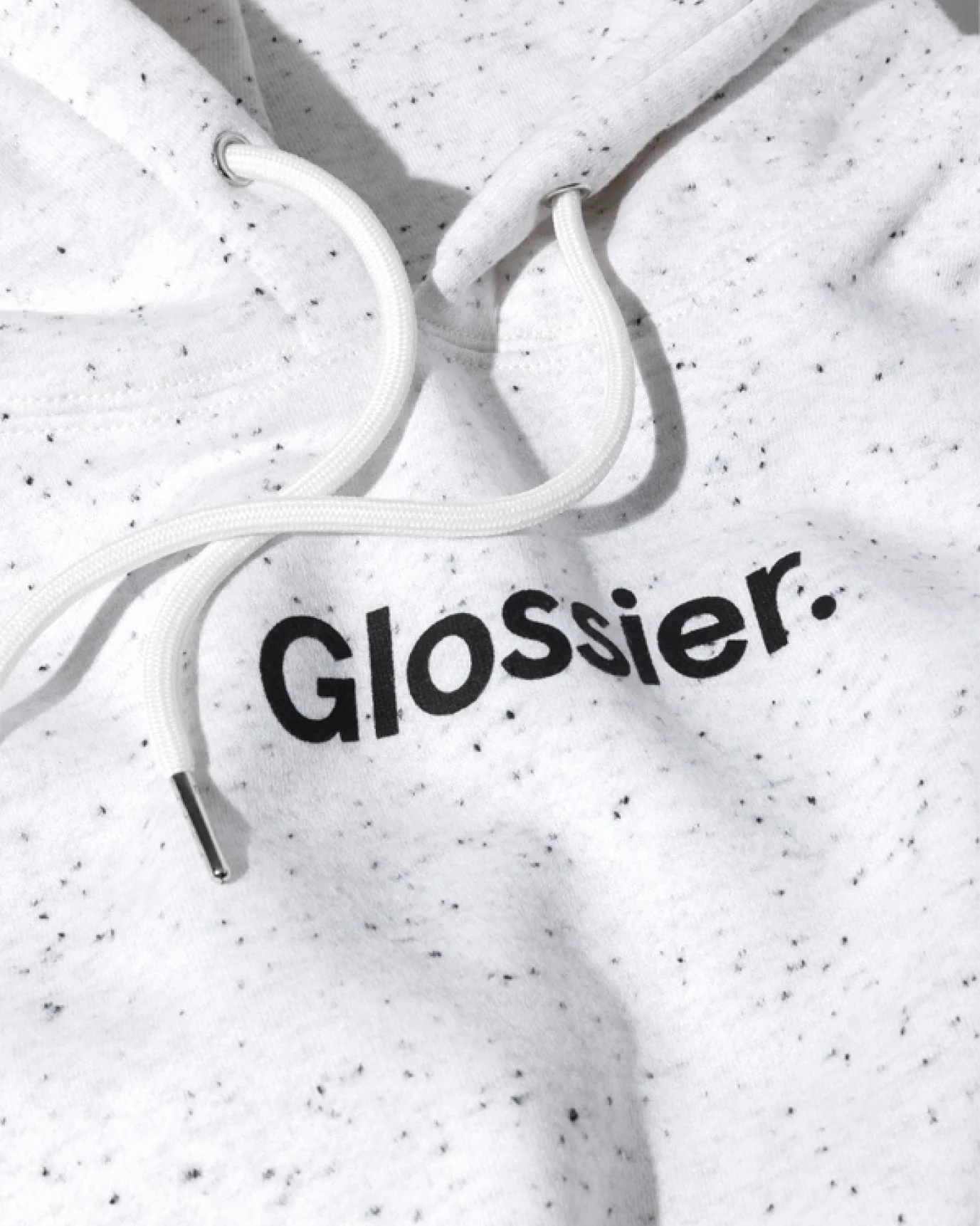 Terrazzo Hoodie - Image 3