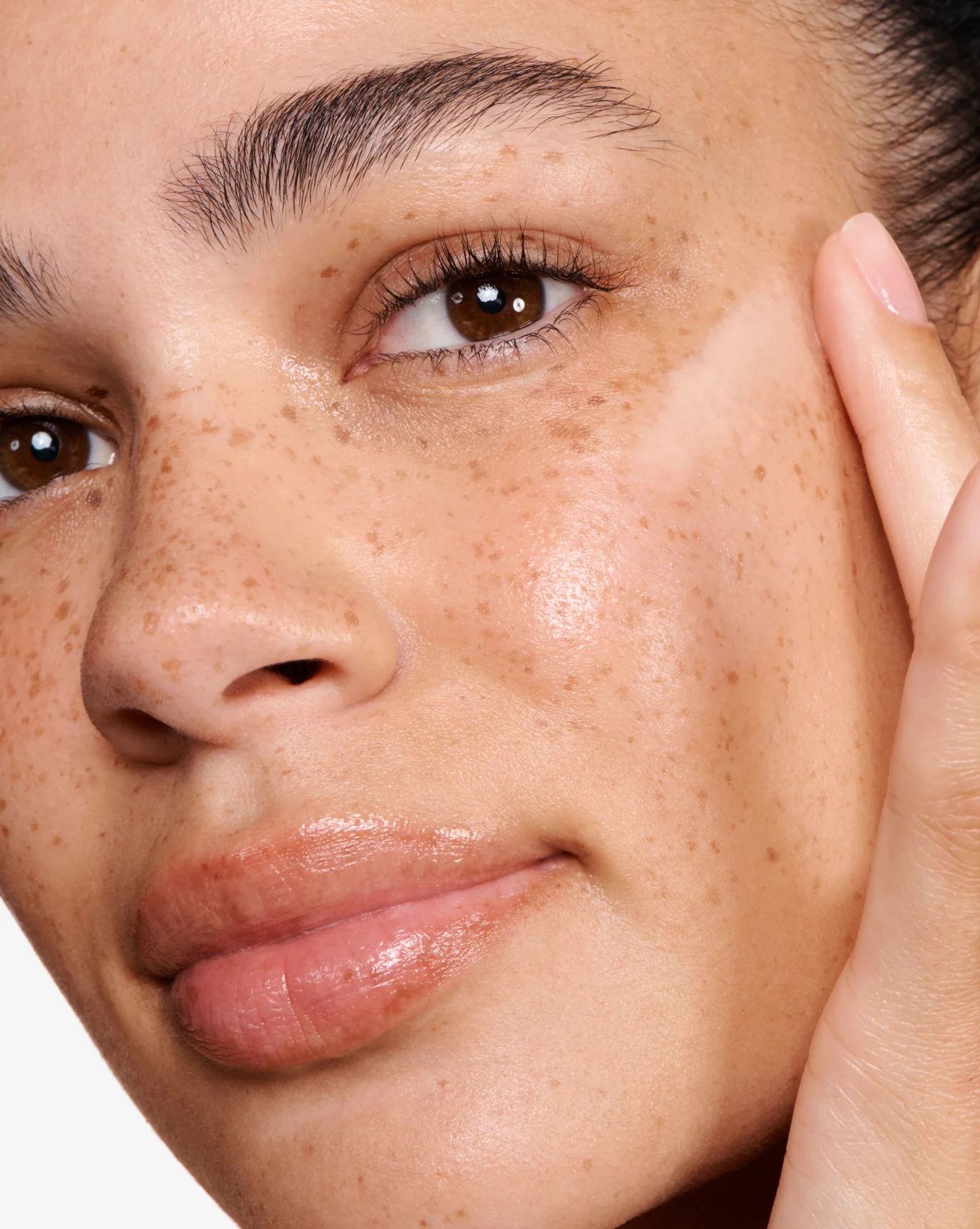 The Dewy Look - Image 2
