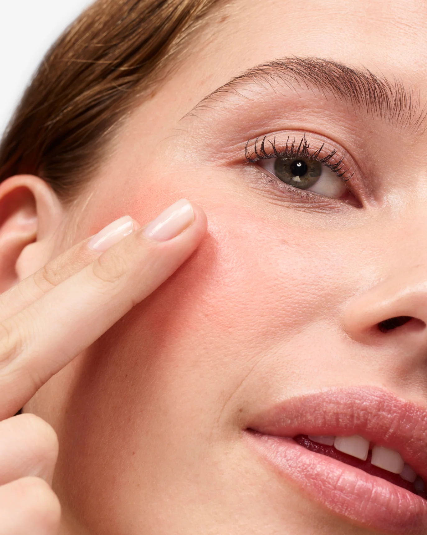 The Dewy Look - Image 4