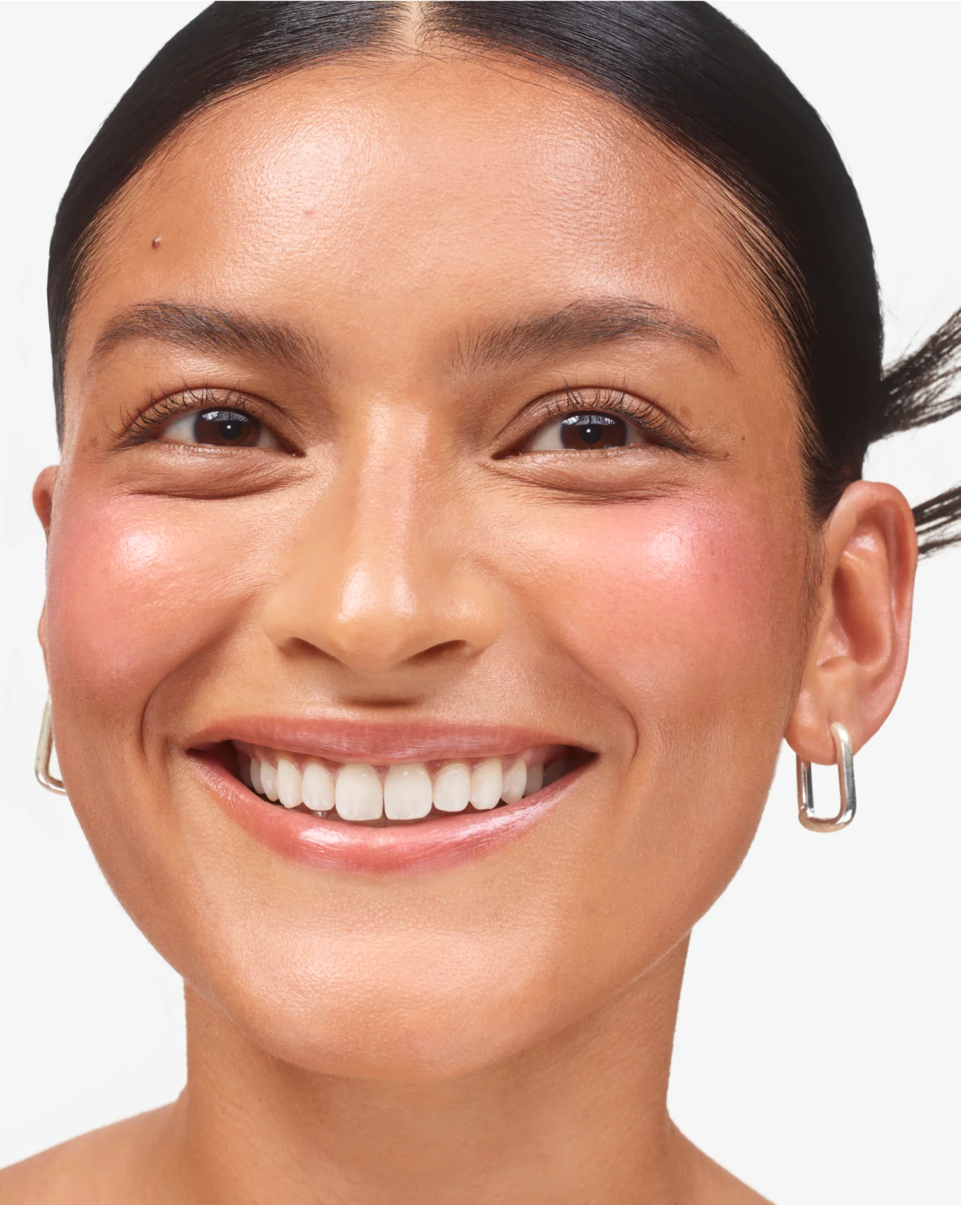 The Dewy Look - Image 5