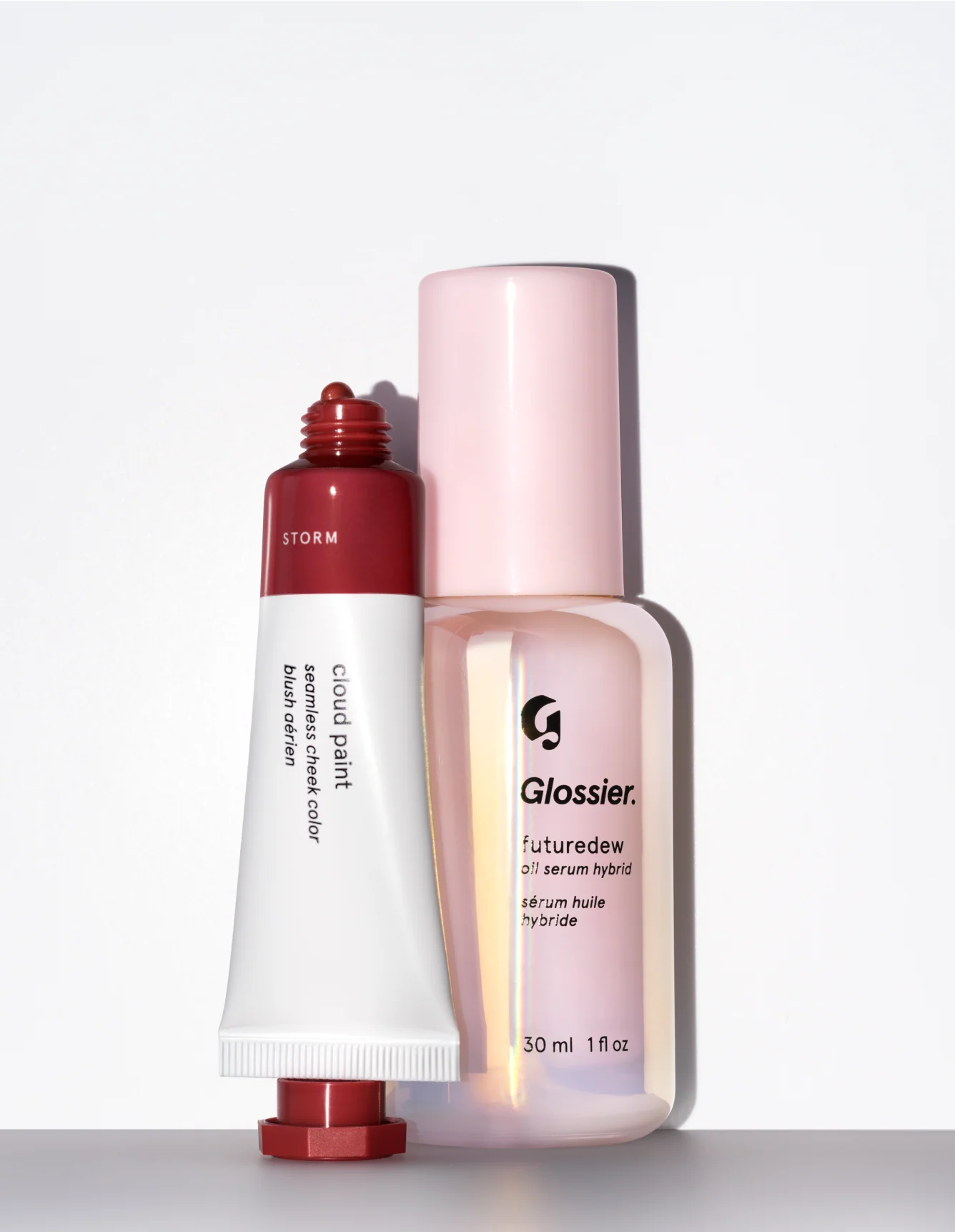 The Dewy Look - Image 6