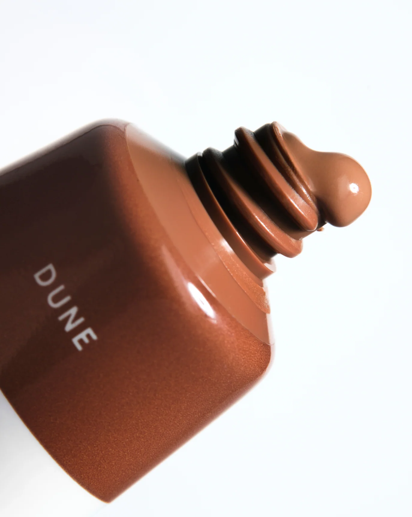 The Dewy Look - Image 7