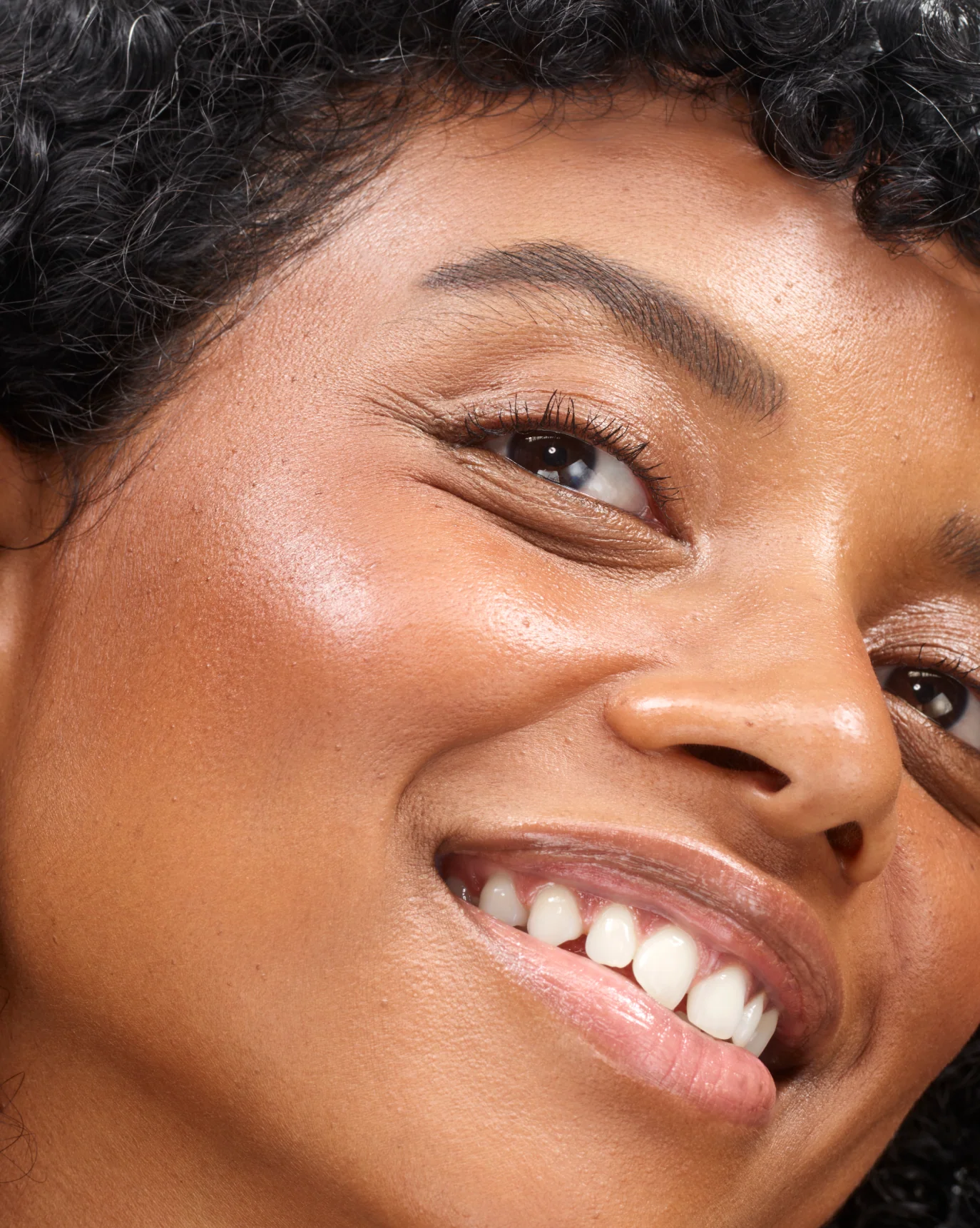 The Dewy Look - Image 8