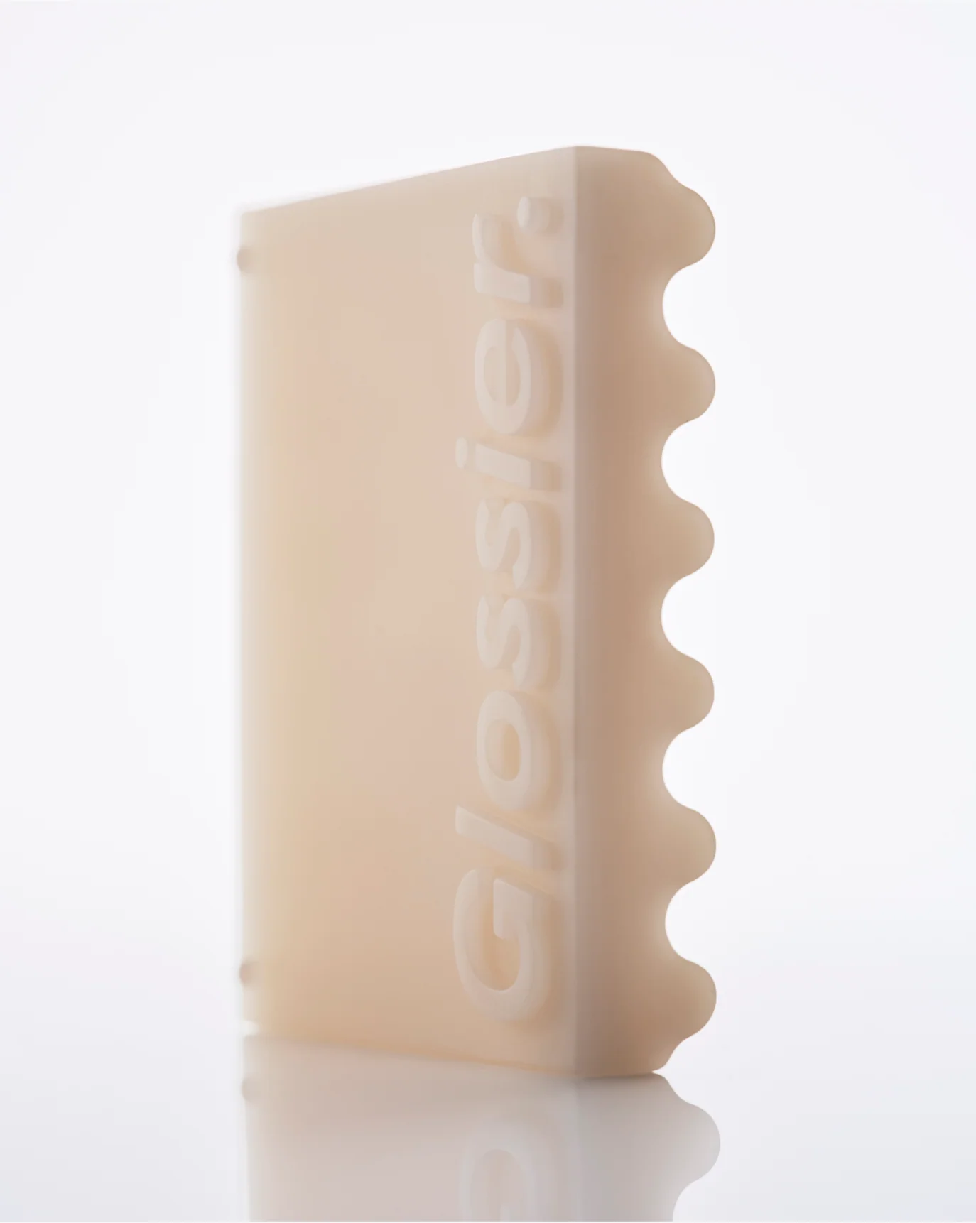 Wavy Tray - Image 4