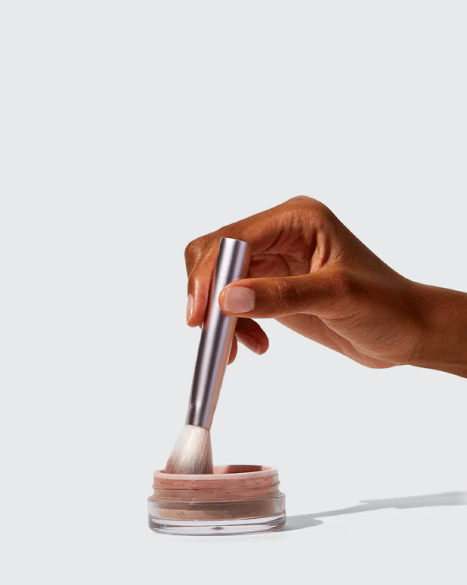 Wowder Brush - Image 6